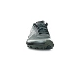 Vivo Primus Trail Flow Dark Shadow