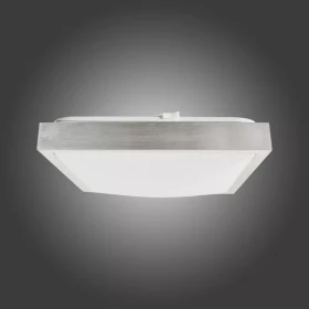 Stropní svítidlo LED Casilla EK75279 35cm 24W