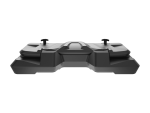 Přední platový box Tesseract X5 na CFMOTO Gladiator X520 G2