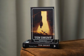 Ten druhý - Thomas Tryon