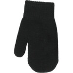 Dětské palčáky ZigZag BOBBA 3-Pack ONE SIZE