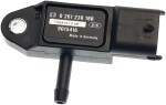 Access-Motor Snímač průtoku hromadného vzduchu na Access Max 700/750