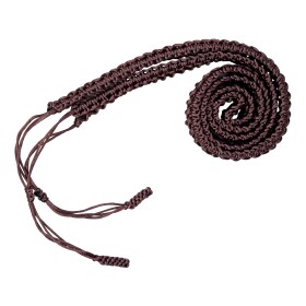 Sela Handpan Rope Brown