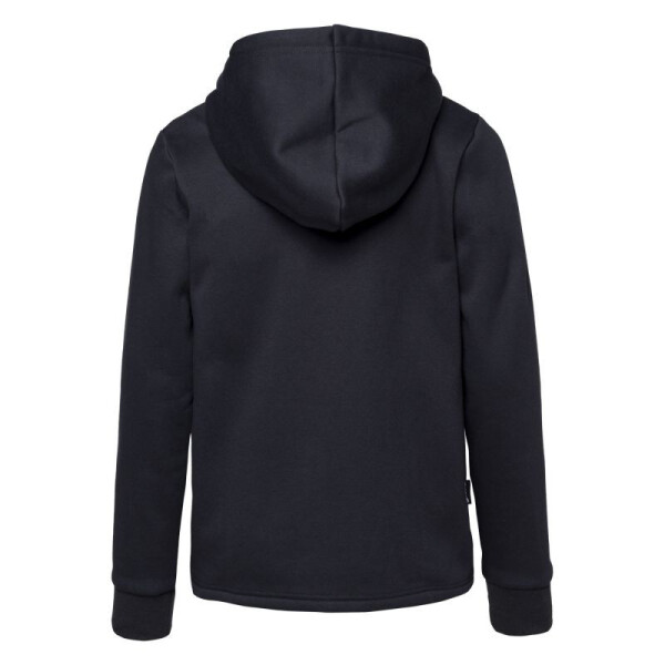 Mikina Grove TG Jr 152