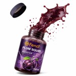 Fencl Booster Plum Squid 250ml,Fencl Booster Plum Squid 250ml