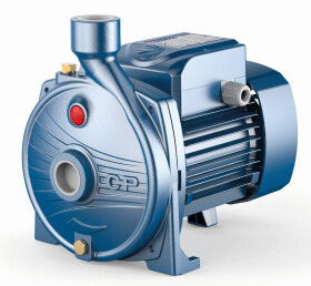 Pedrollo CP 210C 400V