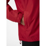 Helly Hansen Dubliner Jacket M 62643 162 S