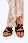Sandály model 214689 Step in style 36