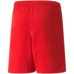 Dětské šortky Short Jr 01 Puma