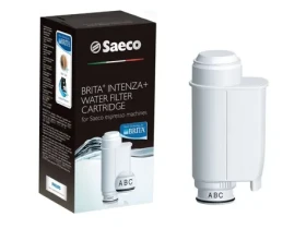 Saeco vodní filtr Brita Intenza (21002301)