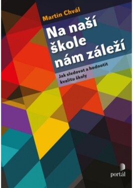 Na naší škole nám záleží