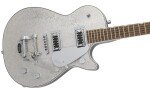 Gretsch G5230T Electromatic Jet FT LRL SSP