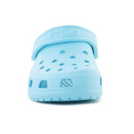 Crocs Classic Jr 206991-411 EU