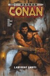 Barbar Conan