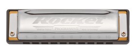 Hohner Rocket G-major