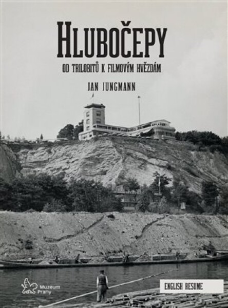 Hlubočepy