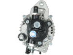 Alternátor OPEL Campo ISUZU D-Max I (TF) | 2.5 a 3.0 DiTD - 100Amp