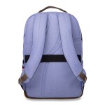 Volnočasový batoh Walker Pure Eco - Niagara