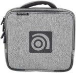 Ampeg Venture V7 Carry Bag