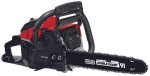 Einhell GC-PC 2040 I / Benzínová Řetězová pila / 2.0kW / Obsah 50.4 cm3 / Délka lišty 40 cm / Rozteč řetězu 9.52 mm (4501851)