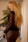 Halenka model 214221 Mirale XXL