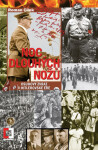 Noc dlouhých nožů - Roman Cílek - e-kniha