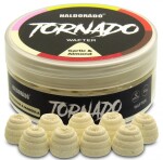 Haldorádó Nástraha Wafters Tornado 12mm 30g - N-Butyric Ananas,Haldorádó Nástraha Wafters Tornado 12mm 30g - N-Butyric Ananas