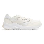 Sneakersy Reebok HERITANCE GW7826 Materiál/-Syntetický,Látka/-Látka