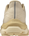 Běžecké boty Mizuno WAVE HORIZON 9 J1GC262603 Velikost obuvi v EU: 42