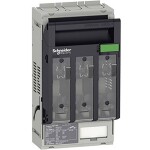 EATON Spínač Z-DSU2-102 248875