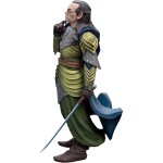 Pán prstenů figurka - Elrond 18 cm (Weta Workshop)