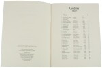 KN The Schott Recorder Consort Anthology Vol. 4