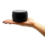 Bluetooth reproduktor se skrytou WiFi kamerou LawMate - PV-BT10i