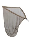 Fox Podběrák Eos-X Landing Net 6ft 42"",Fox Podběrák Eos-X Landing Net 6ft 42""