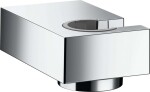 HANSGROHE - Raindance E Sprchový set 300 s termostatem pod omítku, chrom 27918000