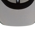 New Era Pánská kšiltovka Green Bay Packers NFL On Field 2023 Sideline 39THIRTY Flex Velikost: S/M