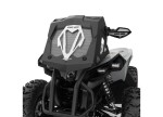 Relokace chladiče na Can-Am Renegade 650/1000 2023-2026