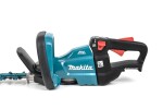 Makita DUH601Z / Aku Nůžky na živý plot / 18V / Li-Ion / Bez aku (DUH601Z)