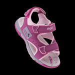 Dětské sandály BETIL KDG 27