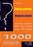 1000 řešení 7-8/2023