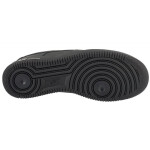 Boty Nike Air Force 1 07 M HV6223-002 41