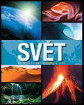 Svět (poškozené)