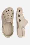 Pantofle Crocs BAYA 10126-2V3 Materiál/-Syntetický