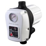 WILO Brio TANK průtokový spínač 2865720