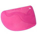 Decora Cukrářská karta 12,5 cm