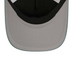 New Era Pánská kšiltovka Boston Red Sox MLB 2026 City Connect 9FORTY APEX Trucker