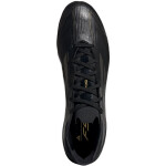 Boty adidas F50 Pro FG M IF1358 44 2/3