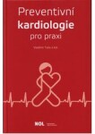 Preventivní kardiologie v praxi - Vladimír Tuka