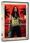 SOS DVD