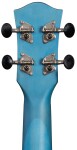 Cascha CUC103S Concert Linden Blue